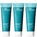 Soothing Azelaic Acid Cleanser - 120ml (3-Pack)